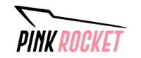 PINK ROCKET