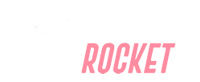PINK ROCKET