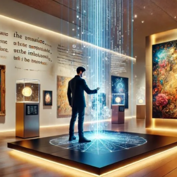 experience_type