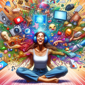experience_type