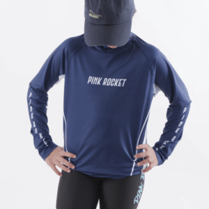 FLOWRIDER LYCRA T-SHIRT